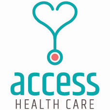 Access Health Care